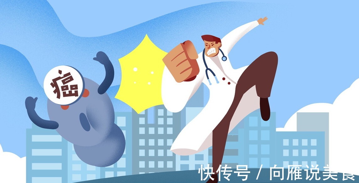 致癌性|什么食物常吃容易得癌症想要身体健康，这六种食物再好也要放弃