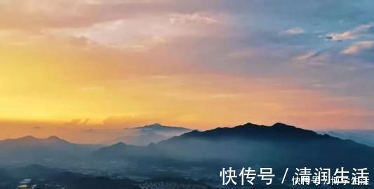 胃疼|好方留人间胃溃疡、胃酸多，两味药就化解，希望后人记住它