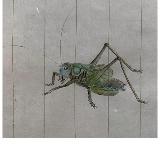 夏雨&他是明星里面画画最好的,谦虚自嘲只是爱好,网友:堪称专业画家