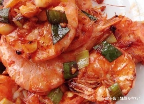 做法|孩子最爱吃的一道菜,营养丰富做法简单,色泽诱人香味儿十足