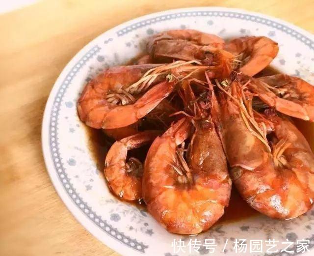 酱油|推荐四款美味家常菜，简单又下饭，菜谱给您准备好了！