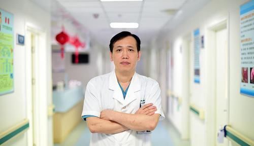 导火索|乳腺结节都是自己“作”的?4个习惯或是导火索,尽早改