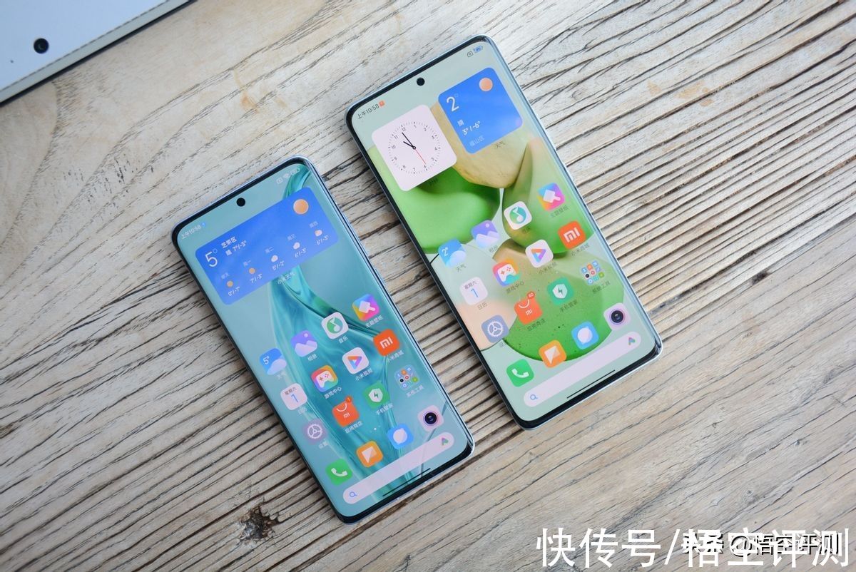 miui12|1000亿和360家公司：小米疯狂投资的背后，是挑战苹果的底气？