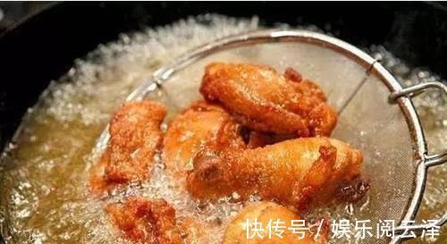 医生|4类早餐已经上了医生“黑名单”,孩子再喜欢吃,家长也要注意