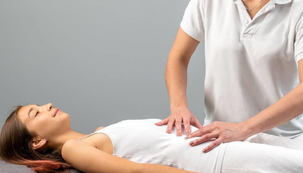 肠道“清洁工”来了,有便秘困扰的就经常吃,排出宿便,小腹平坦