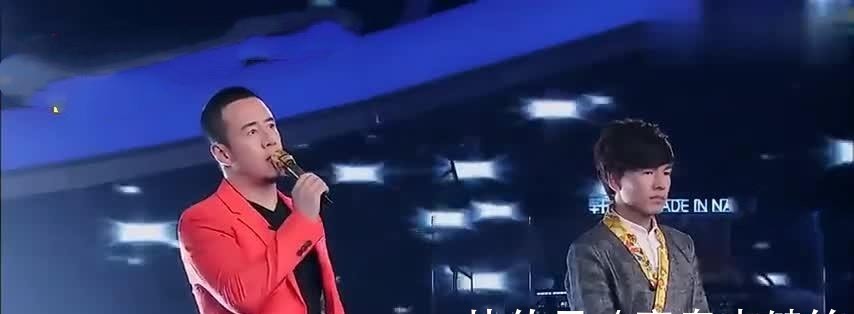 好声音第七季冠军旦增尼玛原来是“回锅肉”,今年的冠军有下落了