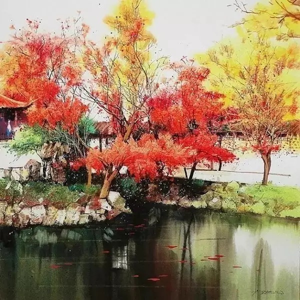 老子|老子“无心”,庄子“游心”,王阳明“不外于吾心”