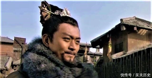 赵佶|梁山好汉不是替天行道吗,为何有几个人最后会成为朝廷“走狗”