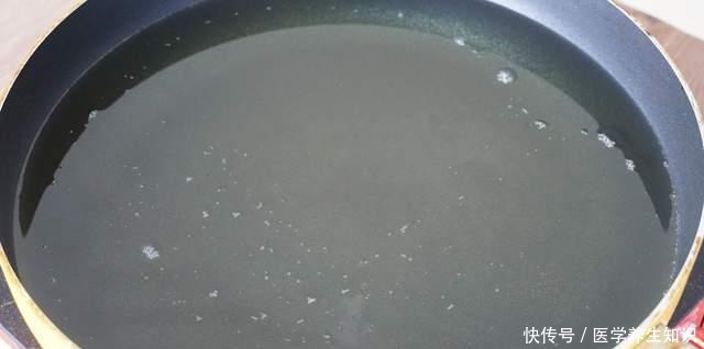 我家最爱的6款早餐，一周不重样，营养好吃少花钱，每天都光盘！