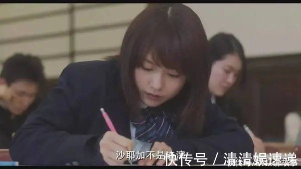 官方|小学生“叫板”农夫山泉,父母鼓励纠错,官方这样回答