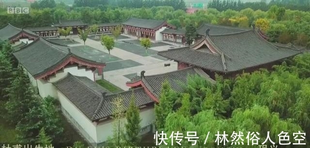 李龟年|中国最伟大诗人杜甫,何以在2020年走红世界?