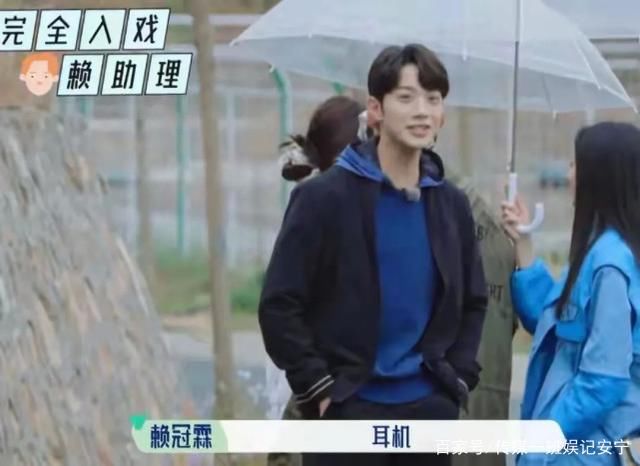 姿勢(shì)|摳出3大細(xì)節(jié)糖，教大家嗑賴冠霖和孟子義CP的正確姿勢(shì)