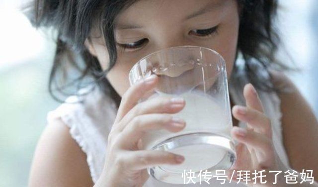 布鲁氏|小男孩喝“鲜牛奶”发烧2个月住医院,医生:可能今后无法生育