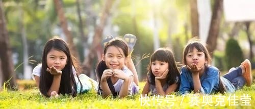 怒批|教授怒批家长的“接送”行为,直言早晚会毁了孩子,家长霸气回怼