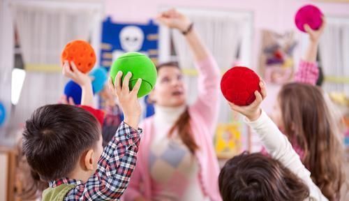 责任心|李玫瑾:3个能力孩子受益一生,12岁前必须学会