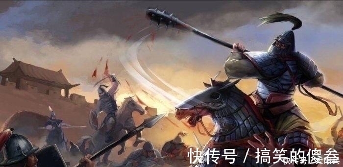 热血小说@5本清末民国的热血小说,发展策略和规划,一步一步走向巅峰