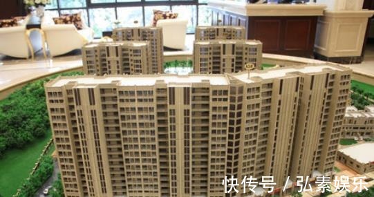 租房|“买不起房”不算啥?更头疼的问题已经出现,2.4亿人要愁了?
