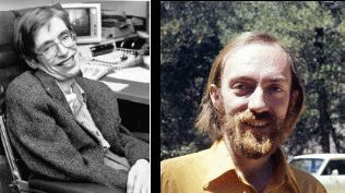 wikipedi重测人类发现的首个黑洞,质量比之前的观测值更大了