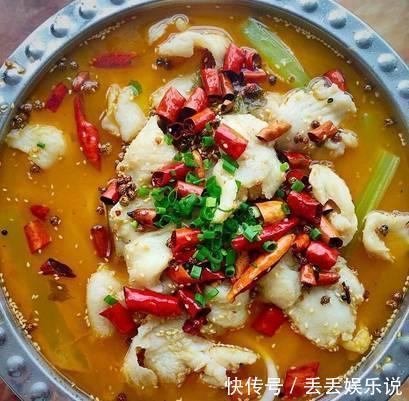 人人家里最常吃的几道家常菜,营养又美味,超开胃成功俘获吃货心