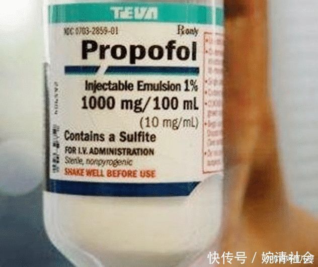 笑话|“谢谢,我不喝牛奶”,产妇生娃闹出笑话,听不懂产房暗语太尴尬