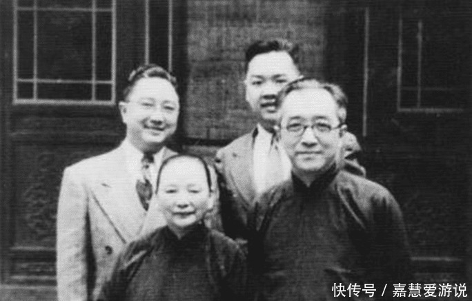 不想|胡适爱酒却戒酒,不想喝酒却不得不喝酒,成年男人哪有那么多自由