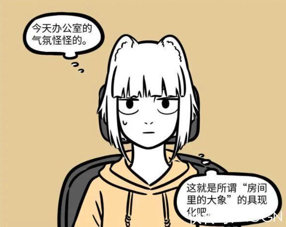 钻石王老五|非人哉:敖烈身为龙太子居然没人催他相亲?我觉得可能有2个原因