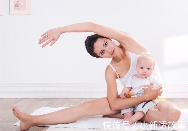 协调性|李玫瑾:“先爬后走”和“不爬就走”的孩子,长大后的差距很大