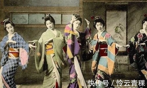 月是故乡明&日本人的祖先,到底是不是中国人?千古谜题终于解开!