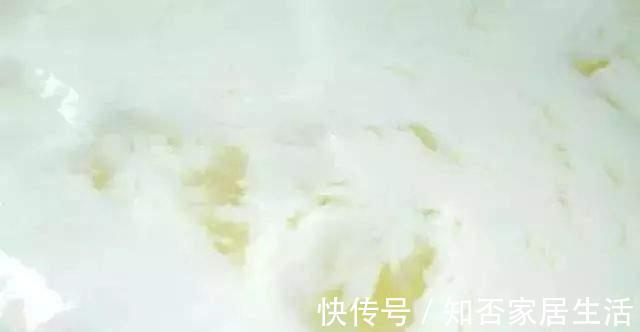 酸奶比牛奶营养更好?喝酸奶,这些禁忌和误区千万别犯!