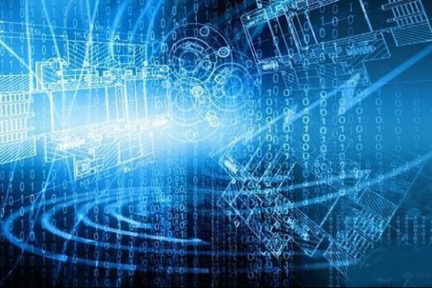 大数据|智能科学与技术、数据科学与大数据专业,就业前景,就业方向