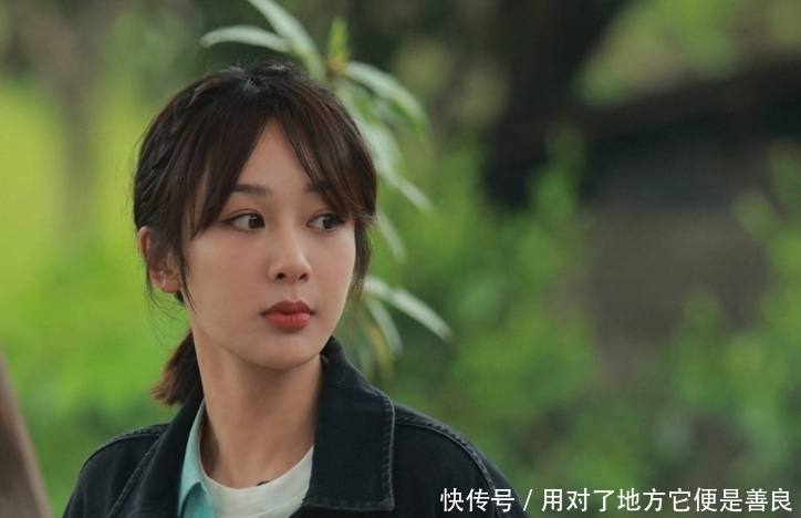 烤鸡 铁桶烤鸡,野味竹笋,《向往的生活》终于干出了小学生作文的水平