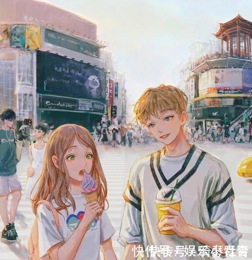 重生者@团宠文《所有重生者都被我救过》《重生后四个哥哥都团宠我》!