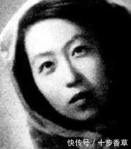 大门|乱世佳人苏青,文学成就超越张爱玲,为何后来会成为剧院看大门的