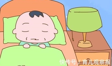 出版社|宝宝经常把牙齿咬得“咯咯”作响,家长一定要查明原因,正确应对