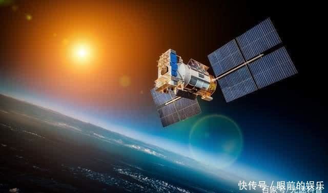 中国卫星 中国版“星链”取消了?虹云鸿雁计划挑战,更好的选择已形成合力