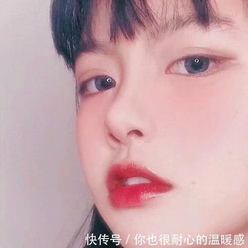 女生|做过“微整”的女生,脸上这“3个特征”根本藏不住,明眼人都知道