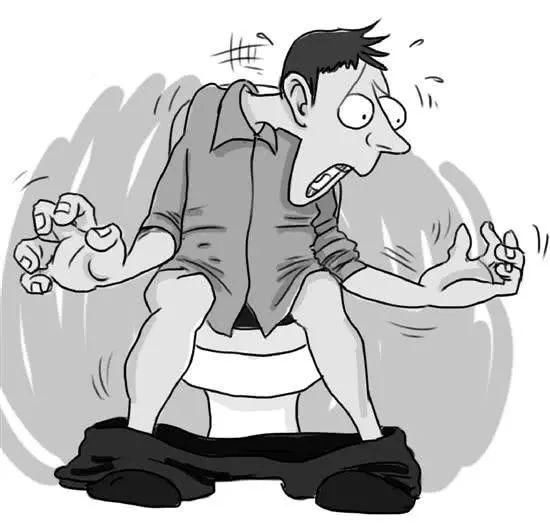 28岁女孩，查出肠癌，医生惋惜：一种食物害了不少年轻人啊