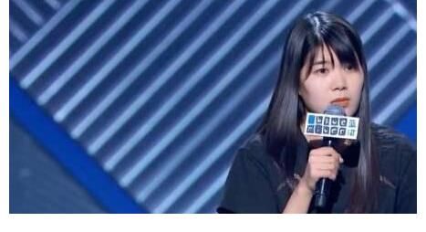 脱口秀破圈后,脱口秀演员和相声演员同台PK,最终谁会赢?