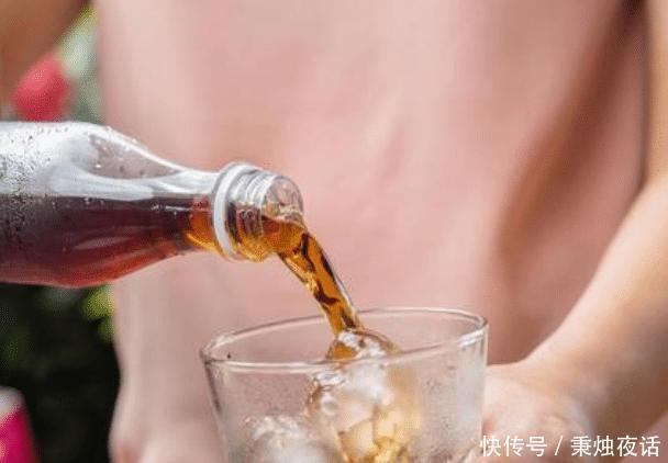 脾胃|比味精还伤骨骼，孩子天天吃，身高矮小，提醒家长：尽早撤下餐桌