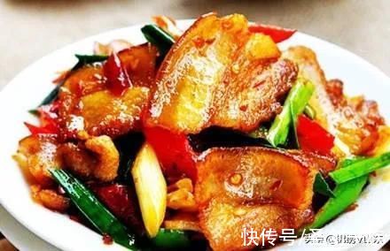 豆瓣酱|中秋家宴，不知道做什么菜好，这12道下酒菜很不错，好看又好吃