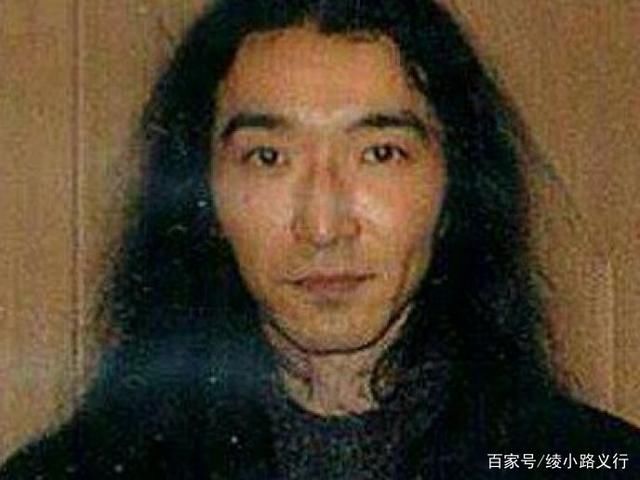 猎人|幽游白书作者“麻将”富坚义博卧床不起要挂?猎人能否继续连载?