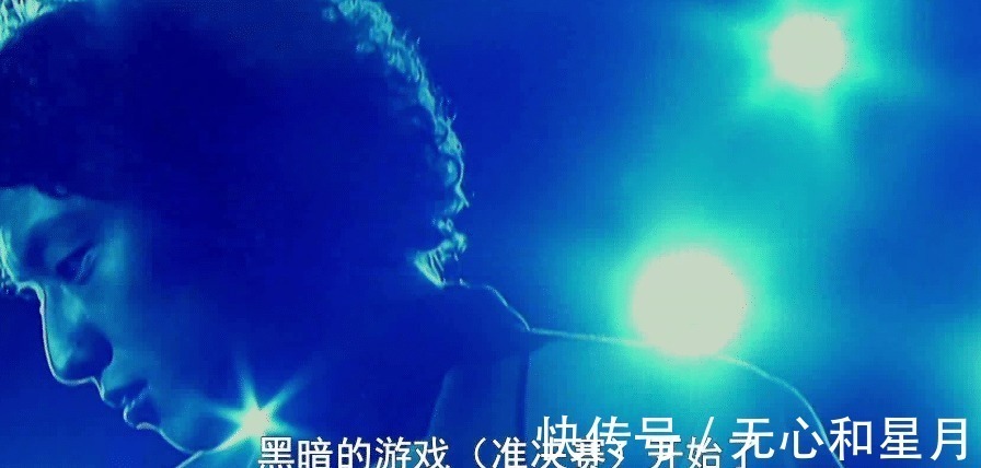 正义|《假面骑士》最“正义”反派!主角打败40个怪人,他消灭160个