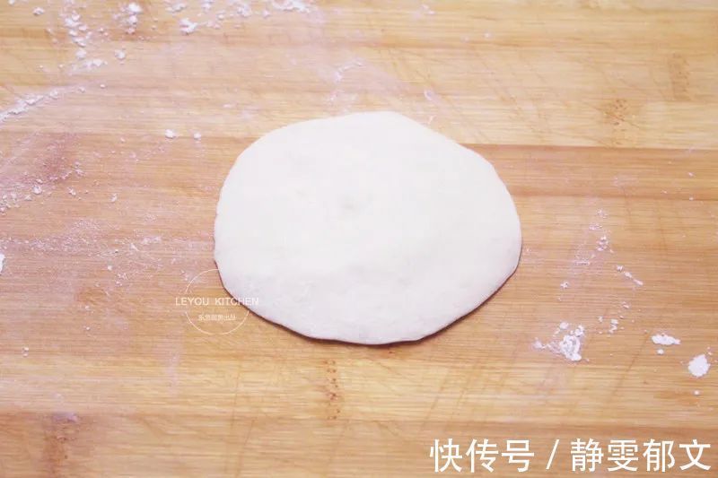 包子|纯素馅大包子,鲜嫩多汁,比肉的还香,一次多蒸点,早餐也有了