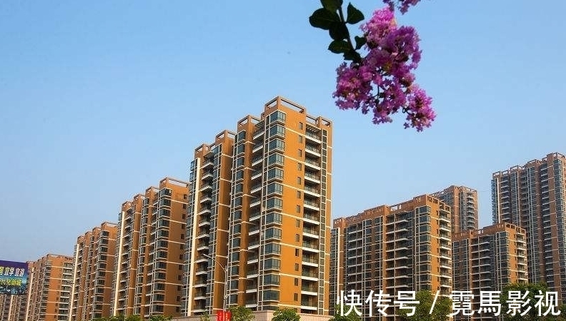 为什么不建议买“靠边”的房子?开发商一般都不会告知你的几大原因