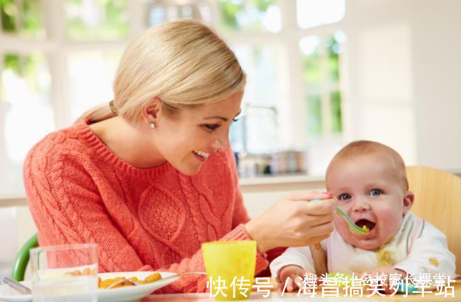 人生的路|关于读书这件事,父母一定要记住3点,对孩子未来很有帮助!