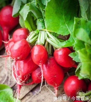 食物|女性不愿老太快,要坚持吃3种食物,排毒养颜、滋润肌肤!