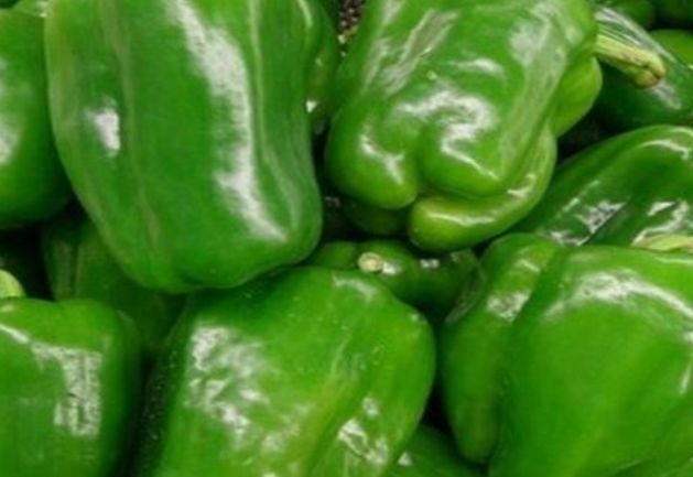 维生素e|40岁女性可以多吃3种食物,营养丰富、滋润肌肤,越吃越年轻!