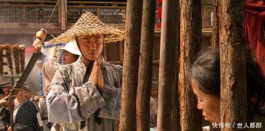 明朝|明朝的国姓是“朱”,民间百姓管猪叫什么答案真的太萌了!