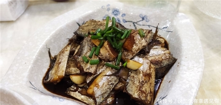 爱上做饭,火候青春版不粘锅初体验