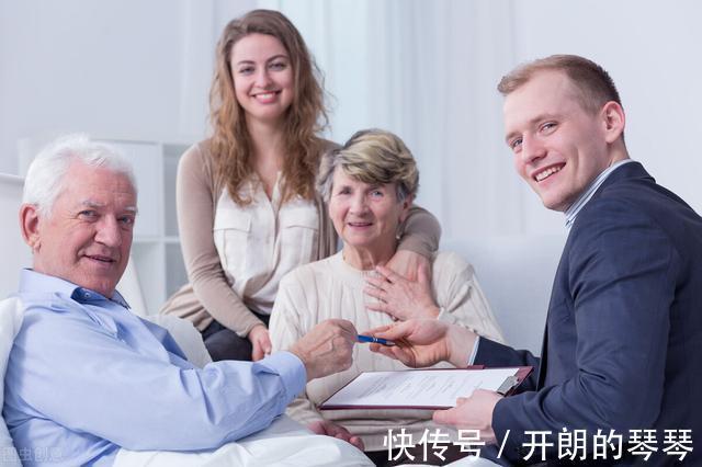 遗嘱|公证遗嘱需要全部继承人到场才有效吗